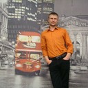  ,   Oleg, 48 ,   