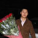 ���������� ������, ���� ������� Timur, 35 ���, ������������ ��� ������