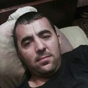  ,    , 41 ,  