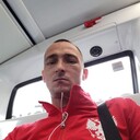 ���������� ������, ���� ������� ������, 43 ����, ������������ ��� ������, ����� � ���������