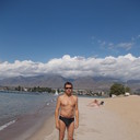  ,   Suren, 63 ,  