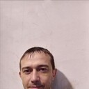  ,   , 36 ,     , c , 