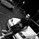  ,   Maxim, 25 ,   ,   , c 