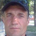 ���������� ������, ���� ������� �����, 48 ���, ������������ ��� ������, ����� � ���������