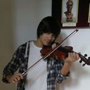 ���������� ����, ���� ������� Seddam, 33 ����, ������������ ��� ������, ����� � ���������, c�������� ���������