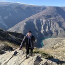 ���������� �����-���������, ���� ������� ����, 30 ���, ������������ ��� ������, ����� � ���������, c�������� ���������