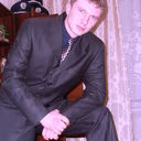  ,   Denparusnik, 43 ,   ,   , c , 