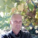 ���������� ����, ���� ������� Qwertyui, 51 ���, ������������ ��� ������, ����� � ���������