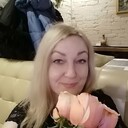  ,   , 50 ,   c 