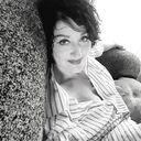  ,   , 56 ,   , 
