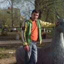  ,   , 40 ,   ,   , c 