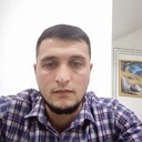 ���������� ����-���������, ���� ������� �������, 29 ���, ������������ ��� ������, ����� � ���������