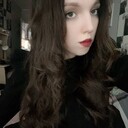 ���������� ������, ���� ������� �����, 24 ����, ������������ ��� ������, ����� � ���������