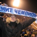 ���������� �����-���������, ���� ������� ���, 49 ���, ������������ 