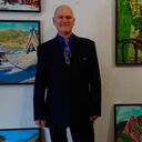  ,   Artist, 64 ,     , c 