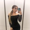 ���������� ���������, ���� ������� �����, 24 ����, ������������ ��� ����� � ���������