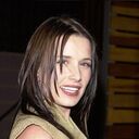 ���������� ������, ���� ������� �����, 25 ���, ������������ ��� ������, ����� � ���������, c�������� ���������, ���������