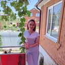 ���������� ���������, ���� ������� ������, 45 ���, ������������ ��� ������, ����� � ���������