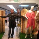 ���������� �������, ���� ������� �����, 47 ���, ������������ ��� ������, ����� � ���������, c�������� ���������, ���������