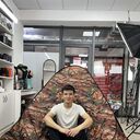 ���������� ������, ���� ����� ����, 25 ���, ������������ ��� ������, ����� � ���������, c�������� ���������, ���������