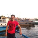 ���������� ���������, ���� ������� �����, 42 ����, ������������ ��� ������, c�������� ���������