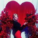 ���������� ���������, ���� ������� �����, 43 ����, ������������ ��� c�������� ���������