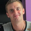  ,   Oleg88, 37 ,   ,   , c , 