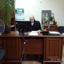 ���������� ������, ���� ������� �����, 54 ����, ������������ ��� ������, ����� � ���������, c�������� ���������