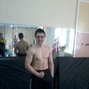 ���������� ������, ���� ������� �������, 31 ���, ������������ ��� ������, ����� � ���������