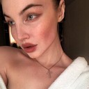  ,   , 24 ,  