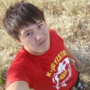 ���������� �������, ���� ������� �����, 31 ���, ������������ ��� ������, ����� � ���������, c�������� ���������, ���������