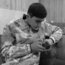  ,   Narek, 19 ,   ,   