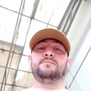 ���������� �������, ���� ������� �������, 39 ���, ������������ ��� ������, ����� � ���������, c�������� ���������, ���������