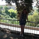 ���������� ������, ���� ������� �����, 34 ����, ������������ ��� ������, ����� � ���������, c�������� ���������