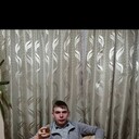  ,   Sergey, 22 ,   ,   , c , 
