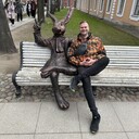 ���������� �����, ���� ������� ����, 35 ���, ������������ ��� ������, ����� � ���������