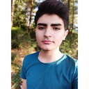  Mercin,   Emircansteel, 23 ,   ,   , c 