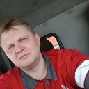 ���������� �������, ���� ������� ������, 32 ����, ������������ ��� ������, ����� � ���������, ���������