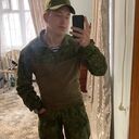 ���������� ���������, ���� ����� �����, 21 ���, ������������ ��� ������, ����� � ���������