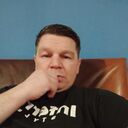 ���������� ������, ���� ������� ����, 49 ���, ������������ ��� ����� � ���������, c�������� ���������