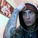 ���������� �������, ���� ������� ������, 43 ����, ������������ ��� ������, ����� � ���������, c�������� ���������