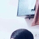 ���������� ������, ���� ������� ������, 33 ����, ������������ ��� ������, ����� � ���������, c�������� ���������