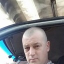   ,   , 44 ,   ,   , c , 