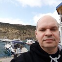 ���������� ����������, ���� ������� �������, 50 ���, ������������ ��� ������, ����� � ���������, c�������� ���������