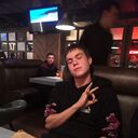 ���������� �����-���������, ���� ������� ������, 27 ���, ������������ ��� ������, ����� � ���������