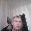 ,   , 54 ,   ,   , c 