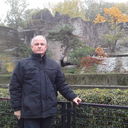  ,   Viktor, 68 ,   ,   , c 