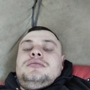  ,   Taras, 28 ,   ,   , c 