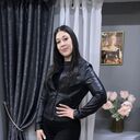  ,   , 36 ,     , c , 