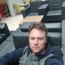  ,   , 44 ,   ,   , c 